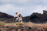 Portfolio Triatlon