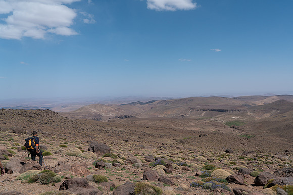 Mount-Siroua-Trek-Photo-96
