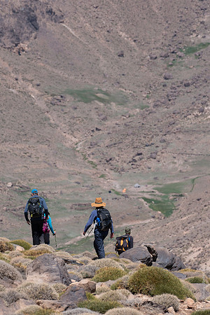 Mount-Siroua-Trek-Photo-65
