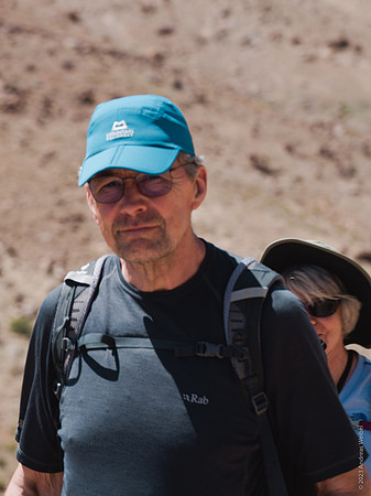 Mount-Siroua-Trek-Photo-132