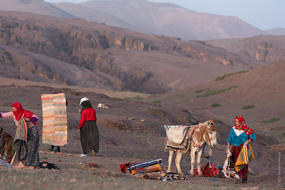 Mount-Siroua-Trek-Photo-13