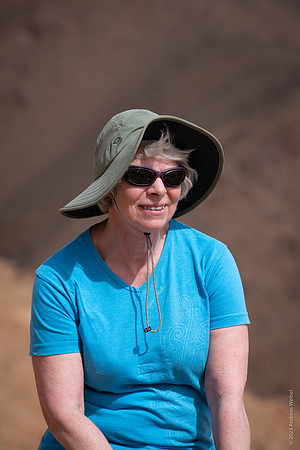 Mount-Siroua-Trek-Photo-46