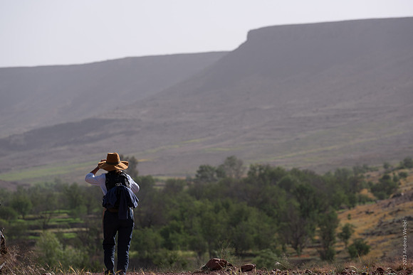 Mount-Siroua-Trek-Photo-22