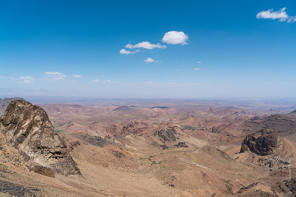 Mount-Siroua-Trek-Photo-91