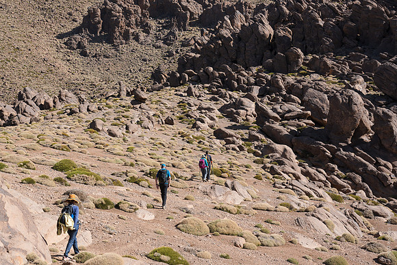Mount-Siroua-Trek-Photo-78