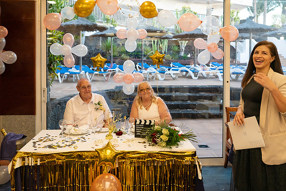 50Anniversary-PhotoHR-61