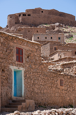 Mount-Siroua-Trek-Photo-134