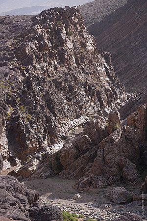 Mount-Siroua-Trek-Photo-21