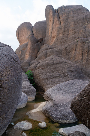 Mount-Siroua-Trek-Photo-9