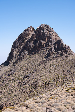 Mount-Siroua-Trek-Photo-84