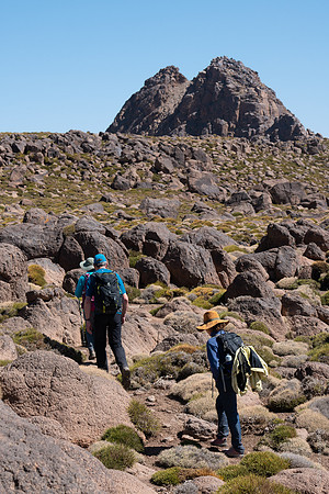 Mount-Siroua-Trek-Photo-82