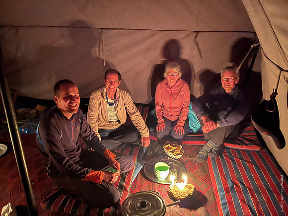 Mount-Siroua-Trek-Photo-152