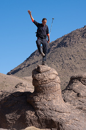Mount-Siroua-Trek-Photo-77