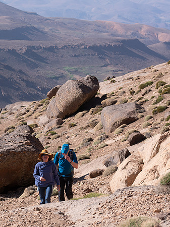 Mount-Siroua-Trek-Photo-75