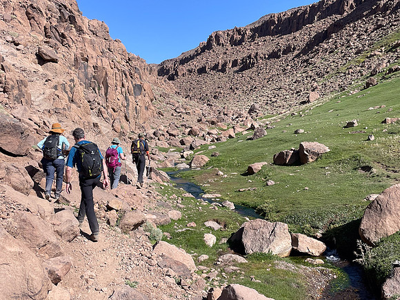 Mount-Siroua-Trek-Photo-56