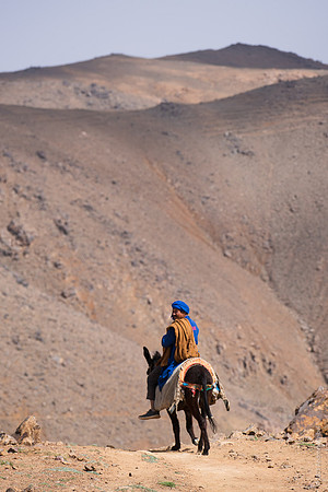 Mount-Siroua-Trek-Photo-48