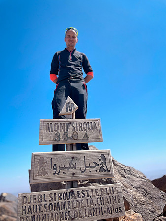 Mount-Siroua-Trek-Photo-88