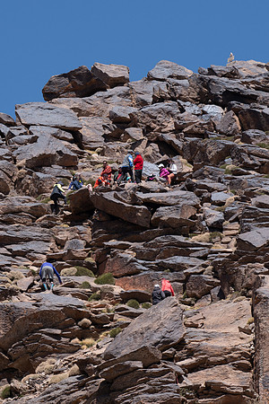 Mount-Siroua-Trek-Photo-90