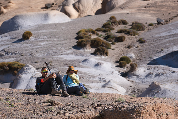 Mount-Siroua-Trek-Photo-109