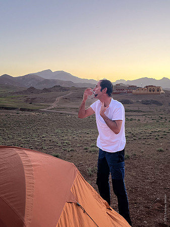Mount-Siroua-Trek-Photo-148