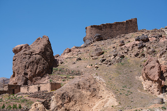 Mount-Siroua-Trek-Photo-130