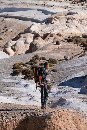 Mount-Siroua-Trek-Photo-106