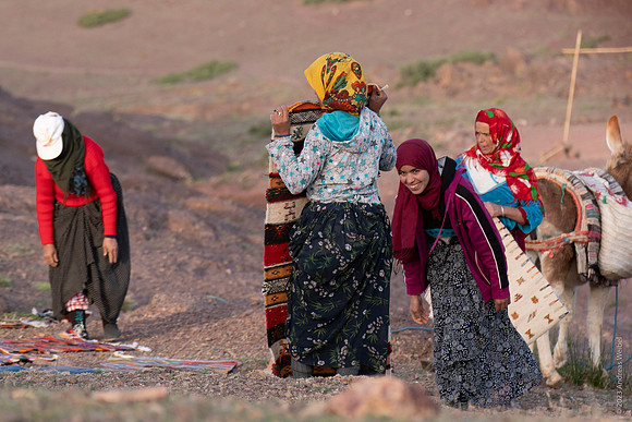 Mount-Siroua-Trek-Photo-17