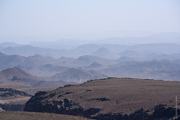 Mount-Siroua-Trek-Photo-112