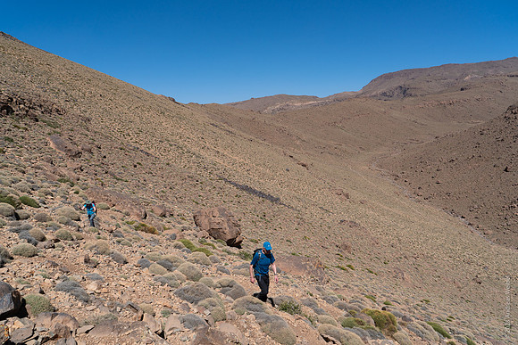 Mount-Siroua-Trek-Photo-62