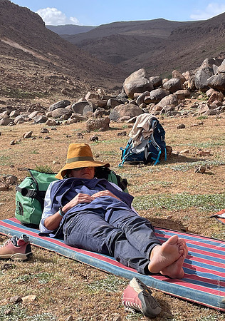 Mount-Siroua-Trek-Photo-51