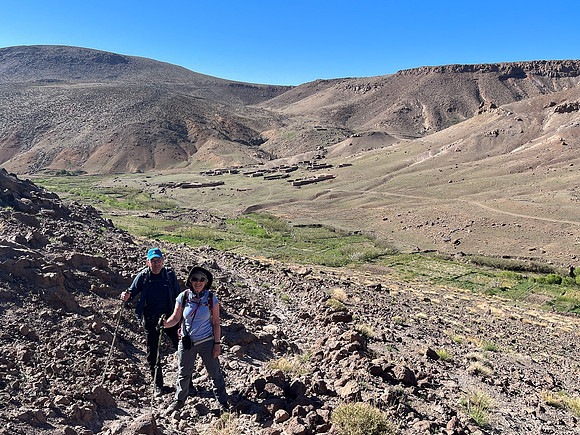 Mount-Siroua-Trek-Photo-104