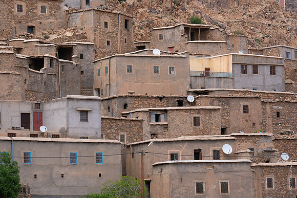 Mount-Siroua-Trek-Photo-44