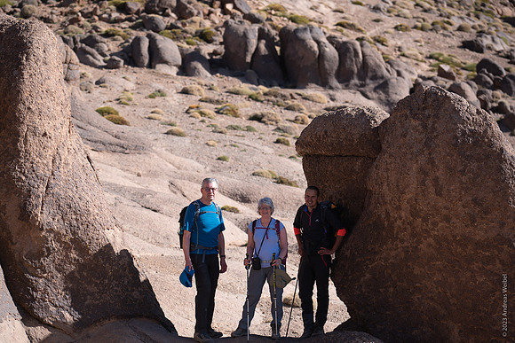 Mount-Siroua-Trek-Photo-76
