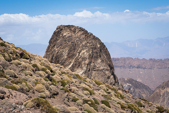 Mount-Siroua-Trek-Photo-93