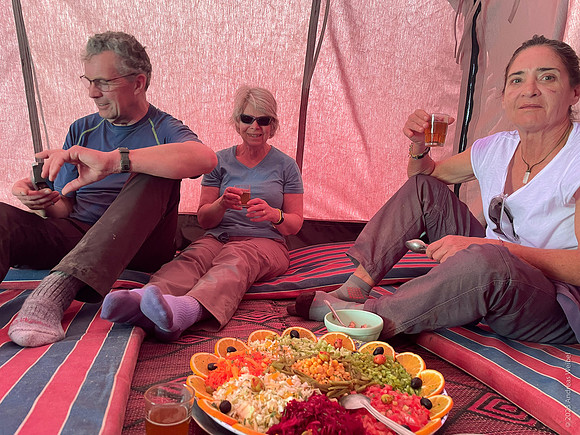Mount-Siroua-Trek-Photo-72