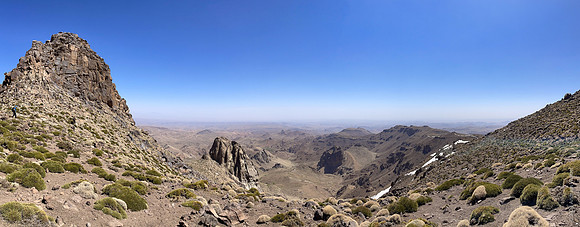 Mount-Siroua-Trek-Photo-86