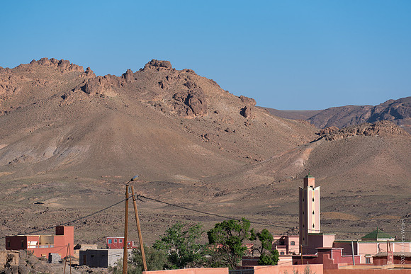 Mount-Siroua-Trek-Photo-156