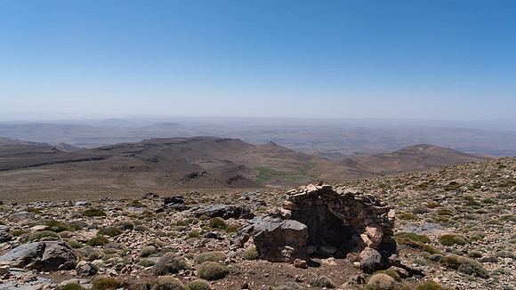 Mount-Siroua-Trek-Photo-63