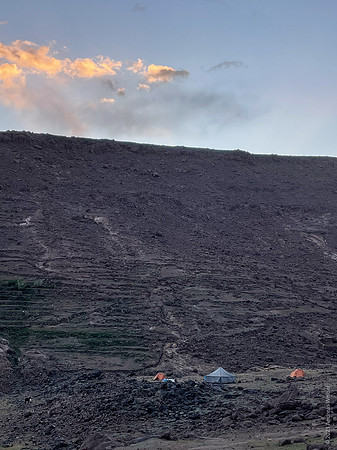 Mount-Siroua-Trek-Photo-53