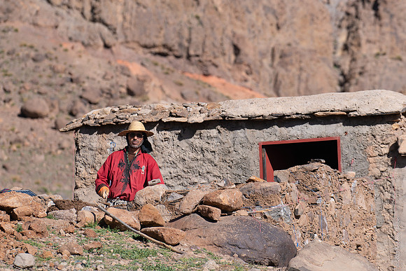 Mount-Siroua-Trek-Photo-102