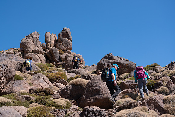 Mount-Siroua-Trek-Photo-80
