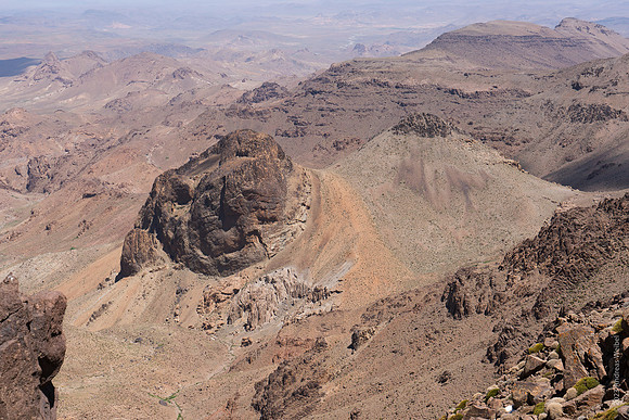Mount-Siroua-Trek-Photo-94