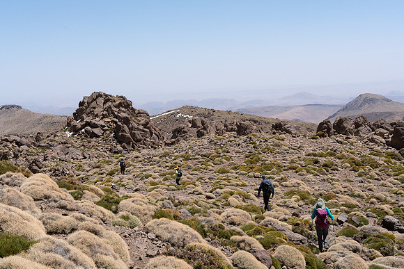 Mount-Siroua-Trek-Photo-92