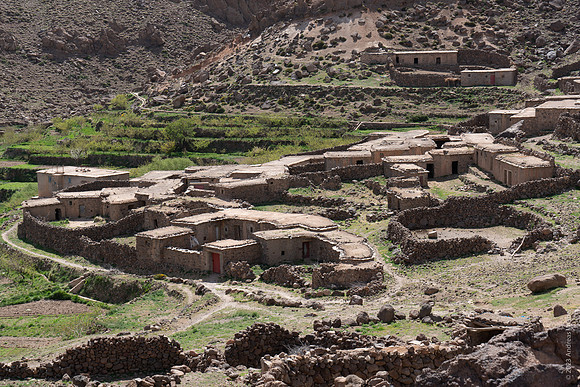 Mount-Siroua-Trek-Photo-97