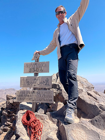 Mount-Siroua-Trek-Photo-89