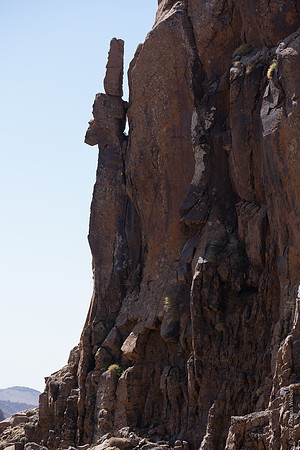 Mount-Siroua-Trek-Photo-60