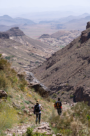 Mount-Siroua-Trek-Photo-115
