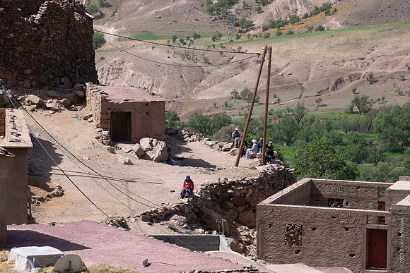 Mount-Siroua-Trek-Photo-38