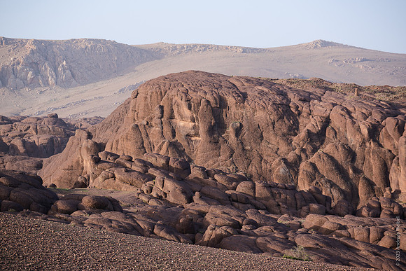 Mount-Siroua-Trek-Photo-18