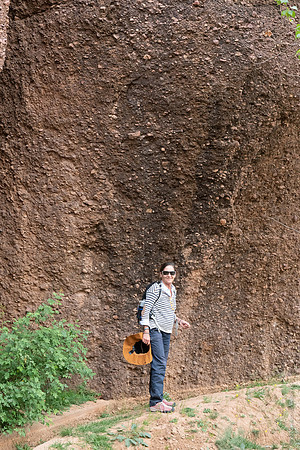 Mount-Siroua-Trek-Photo-6